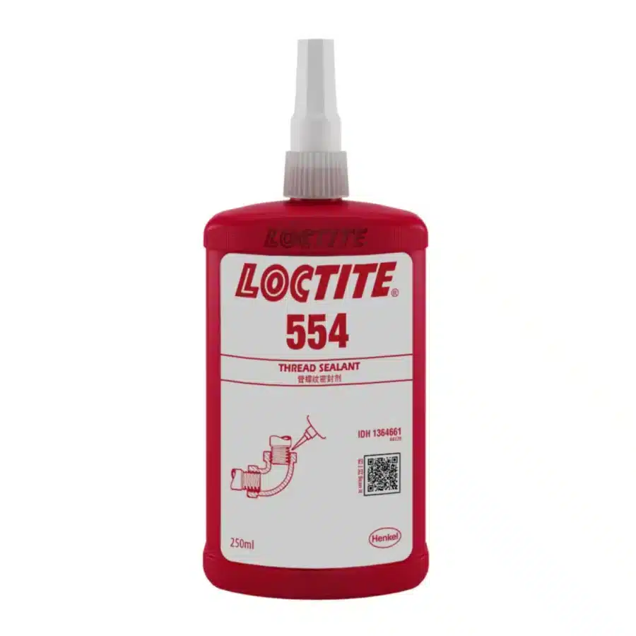 Loctite_554_1364661_apac_250ml
