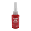 Loctite_573_142613_front_flange_sealant_50ml_emea-removebg-preview