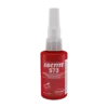Loctite_573_142613_front_flange_sealant_50ml_emea-removebg-preview