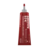 Loctite_574_26338_223856_sealant_250ml_tube_na-removebg-preview