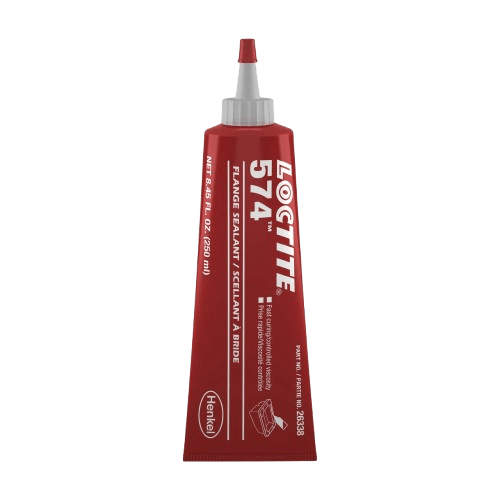 Loctite_574_26338_223856_sealant_250ml_tube_na-removebg-preview