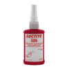 Loctite_586_135503_threadsealing_50ml_emea-removebg-preview