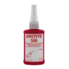 Loctite_586_135503_threadsealing_50ml_emea-removebg-preview