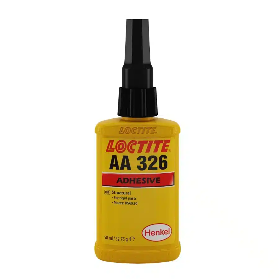 Loctite_aa_326_232688_adhesive_50ml_emea-2