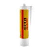 Keo LOCTITE 310 3 Loctite_ea_e310_2065826_adhesive_310ml-removebg-preview