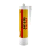 Loctite_ea_e310_2065826_adhesive_310ml-removebg-preview