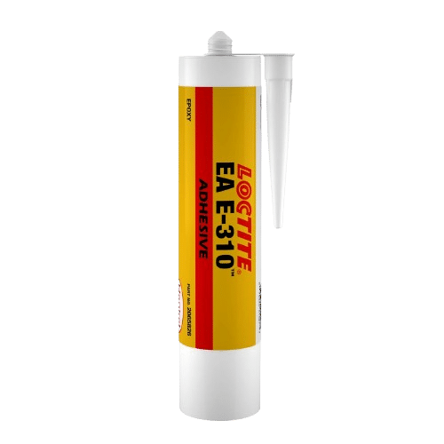 Loctite_ea_e310_2065826_adhesive_310ml-removebg-preview