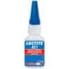 Keo LOCTITE 421 2 Loctite-421-medium-viscosity-cyanoacrylate-adhesive-clear-20g-bottle