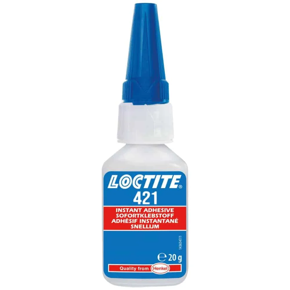 Loctite-421-medium-viscosity-cyanoacrylate-adhesive-clear-20g-bottle