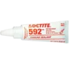 Loctite-592-removebg-preview