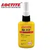 Loctite-aa-312