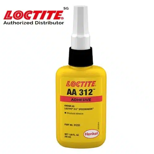Loctite-aa-312