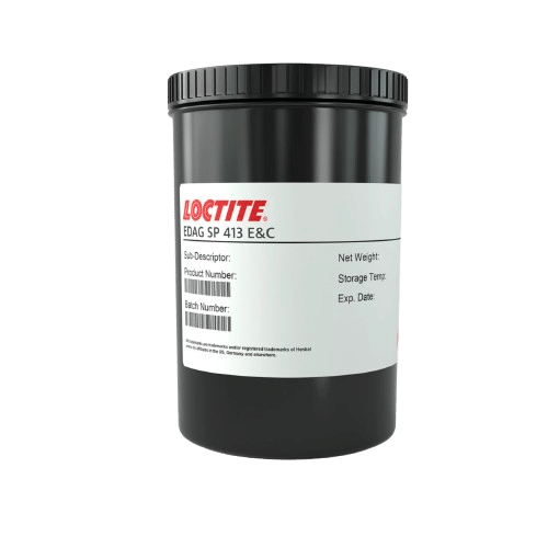 Packshot-indv-loctite-edag-sp-413-ec-96598-08-2019-removebg-preview
