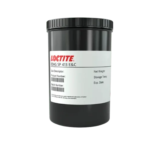 Packshot-indv-loctite-edag-sp-413-ec-96598-08-2019-removebg-preview