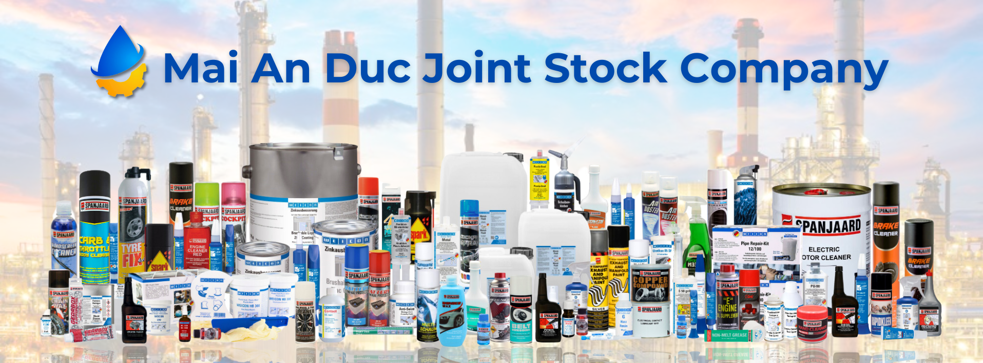 Keo Dán Nhanh Cho Linh Kiện Điện Tử: Giải Pháp Kết Dính Chính Xác – Bền – Không Hư Hại