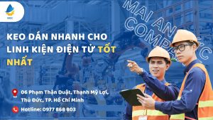 Keo-dan-nhanh-cho-linh-kien-dien-tu