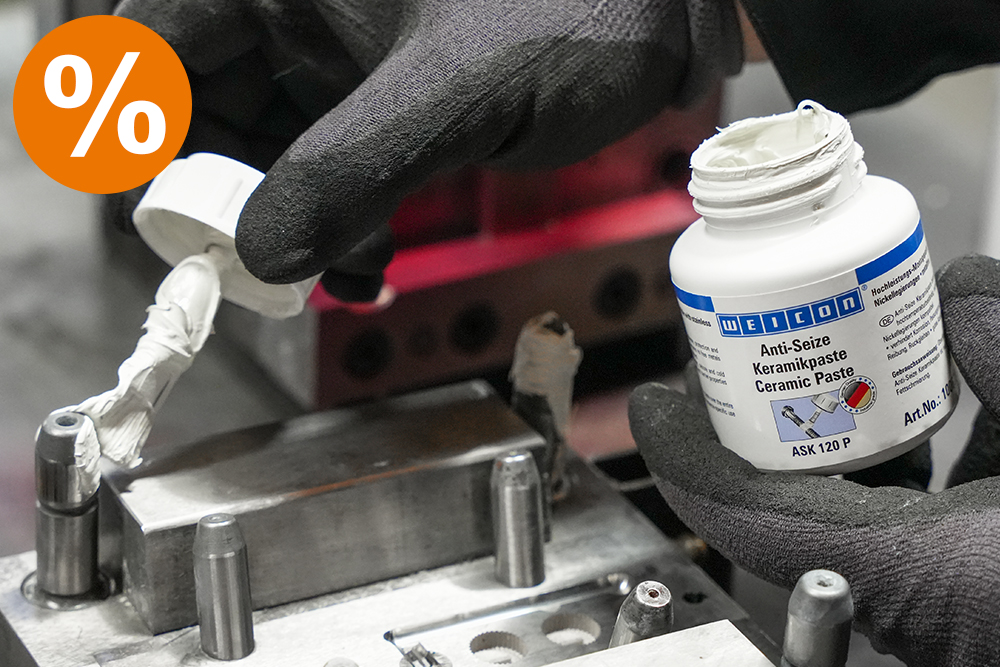 Cảnh báo: 90% kỹ thuật viên đang dùng sai keo dán nhanh cyanoacrylate 2 Keo-danh-nhanh-weicon