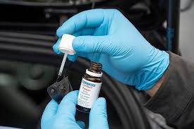 Keodannhanh.vn - Keo dán phù hợp cho mọi vật liệu