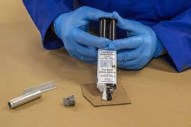 Keodannhanh.vn - Keo dán phù hợp cho mọi vật liệu