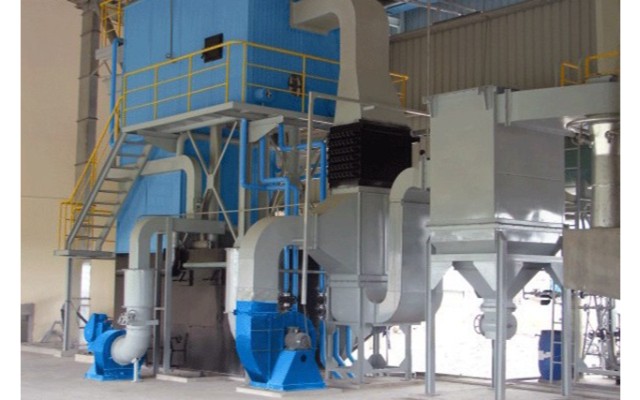 Sơn chịu nhiệt 300 độ C (1 thành phần) Colori và ứng dụng của nó