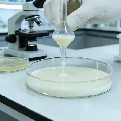 Keo epoxy chịu nhiệt