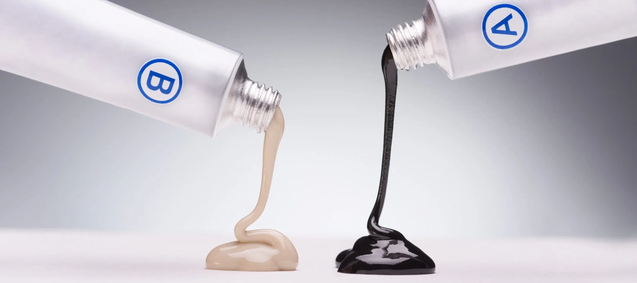 Keo Epoxy và Ứng dụng trong công nghiệp? Các sản phẩm keo epoxy thông dụng  nhất hiện nay - Pros Technology