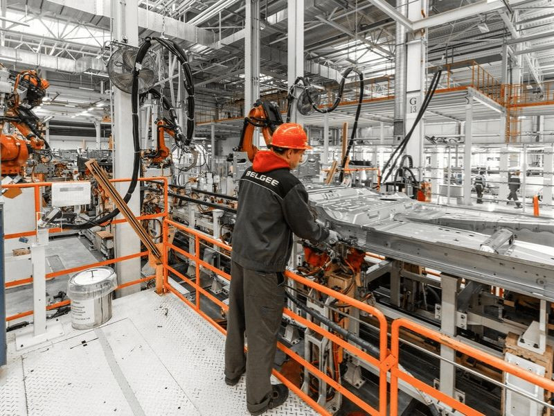Keo Dán Nhanh Siêu Bền Keo Dán Nhanh Siêu Bền