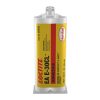 Keo LOCTITE EA E-30CL 2 Loctite Ea E-30cl