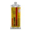 Loctite Ea E-60nc